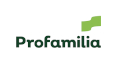 Profamila logo